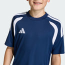 Alfa Sport Tiro 26 League Jersey