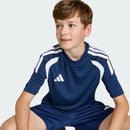 Alfa Sport Tiro 26 League Jersey