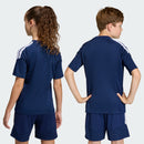 Alfa Sport Tiro 26 League Jersey