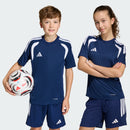 Alfa Sport Tiro 26 League Jersey