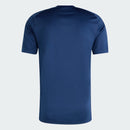 Alfa Sport Tiro 26 League Jersey