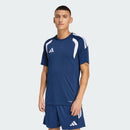 Alfa Sport Tiro 26 League Jersey