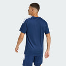 Alfa Sport Tiro 26 League Jersey