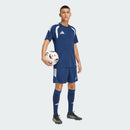 Alfa Sport Tiro 26 League Jersey