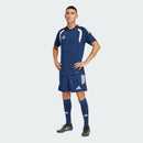 Alfa Sport Tiro 26 League Jersey