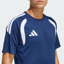 Alfa Sport Tiro 26 League Jersey