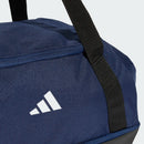 Alfa Sport Adidas Tiro Duffle Bag met bodemvak