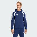 Alfa Sport Adidas Tiro 26 League Sweat Full Zip Hoodie