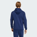Alfa Sport Adidas Tiro 26 League Sweat Full Zip Hoodie