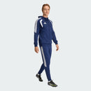 Alfa Sport Adidas Tiro 26 League Sweat Full Zip Hoodie