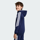 Alfa Sport Adidas Tiro 26 League Sweat Full Zip Hoodie