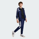 Alfa Sport Adidas Tiro 26 League Sweat Full Zip Hoodie