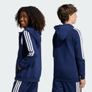 Alfa Sport Adidas Tiro 26 League Sweat Full Zip Hoodie
