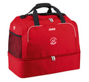 LHC Sporttasche Classico