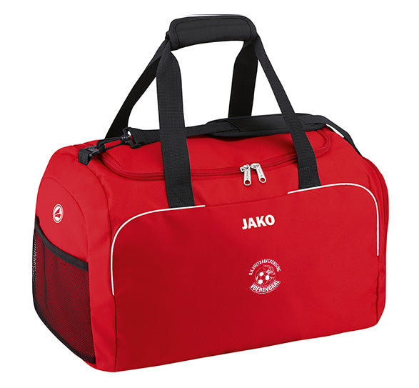 Sporttasche Classico