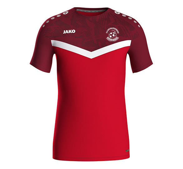 RKVV Voerendaal T-shirt Iconic