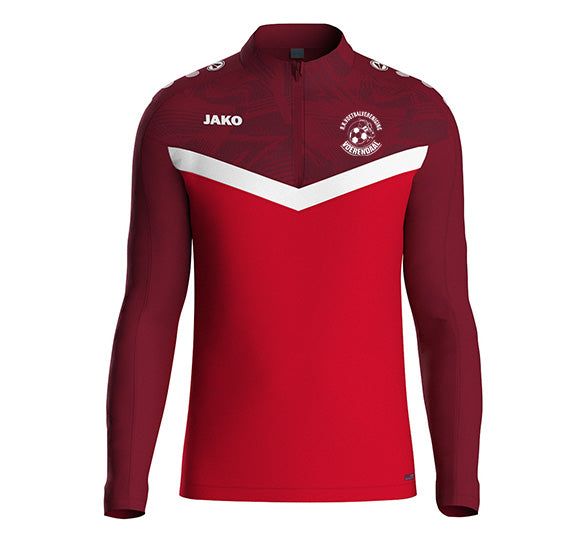 RKVV Voerendaal Ziptop Iconic
