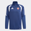 Alfa Sport Adidas Tiro 26 League Training Top