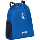 RKSV Bekkerveld JAKO Multibag One