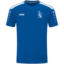RKSV Bekkerveld T-Shirt Power KM