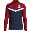 Woander Forest Trainingstrui met rits