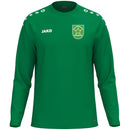 RKSV Groene Ster JAKO Sweater One
