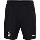 RKHBS Training JAKO Trainingsshort One