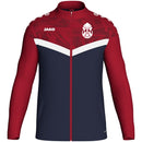 Woander Forest Trainingsvest
