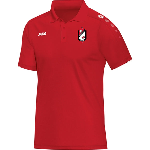 RKHBS Polo Classico