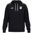 SV Abdissenbosch JAKO Sweater met kap One Cotton