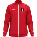 RKHBS JAKO Polyestervest One