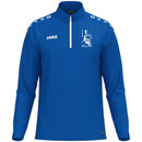 RKSV Bekkerveld JAKO Ziptop One