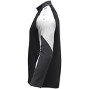 DTA Heerlen Polyestervest Dynamic