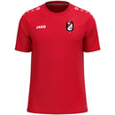RKHBS JAKO T-shirt One