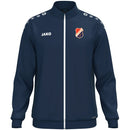 GV Olympia JAKO Polyestervest One