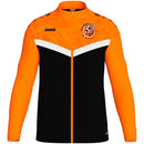 VV Amstenrade Polyestervest Iconic