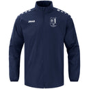 BSV Limburgia JAKO Regenjas Light One