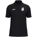 SV Abdissenbosch JAKO Polo One