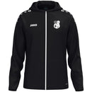 SV Abdissenbosch JAKO Jas met kap One