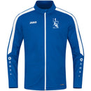 RKSV Bekkerveld Polyestervest Power