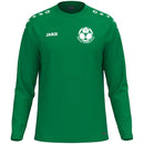 RKVV Rimburg JAKO Sweater One