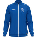 RKSV Bekkerveld JAKO Polyestervest One
