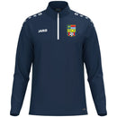 UOW'02 JAKO Ziptop One
