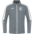 Sporting HAC Polyestervest Power