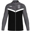 VV Berg '28 Polyestervest Iconic