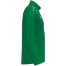 RKSV Groene Ster JAKO Ziptop One