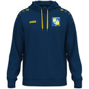 FC Kerkrade-West JAKO Sweater met kap One Cotton
