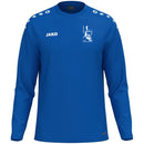 RKSV Bekkerveld JAKO Sweater One