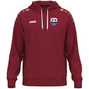 FC Landgraaf JAKO Sweater met kap One Cotton