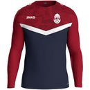 Woander Forest Trainingstrui